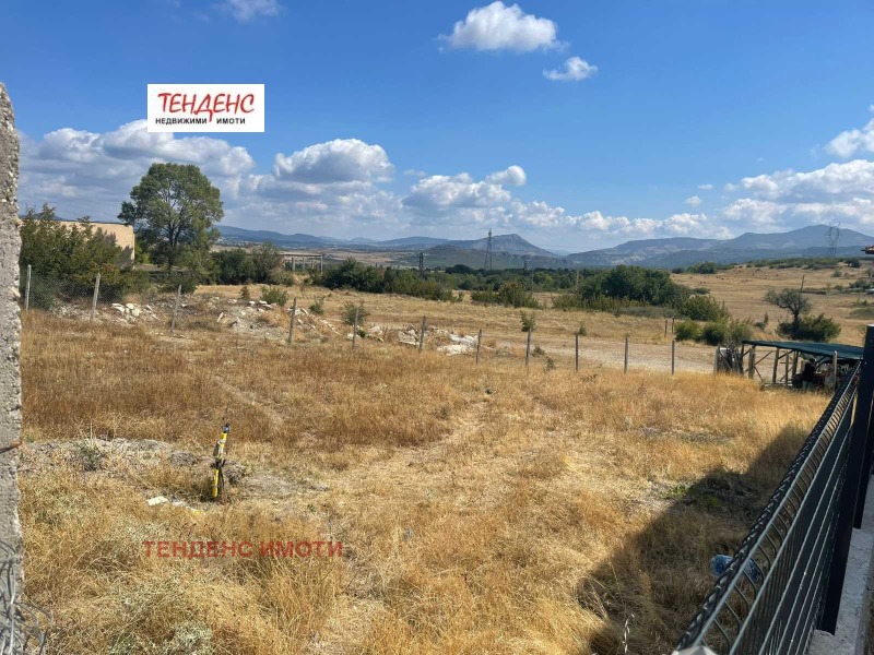 Προς πώληση  Οικόπεδο περιοχή Κάρτζαλι , Δαζδηνο , 611 τ.μ | 47115326 - εικόνα [3]