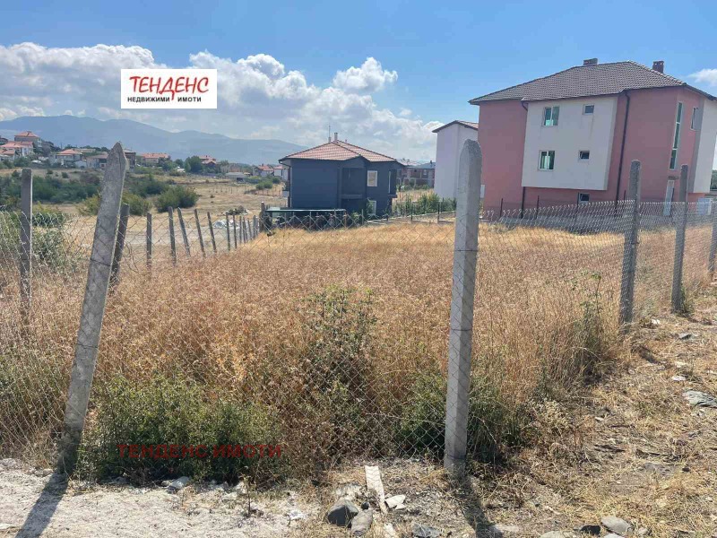 Προς πώληση  Οικόπεδο περιοχή Κάρτζαλι , Δαζδηνο , 611 τ.μ | 47115326 - εικόνα [2]