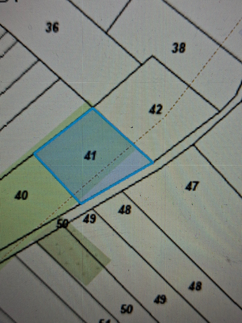 Продава ПАРЦЕЛ, гр. София, с. Чепинци, снимка 2 - Парцели - 53131156