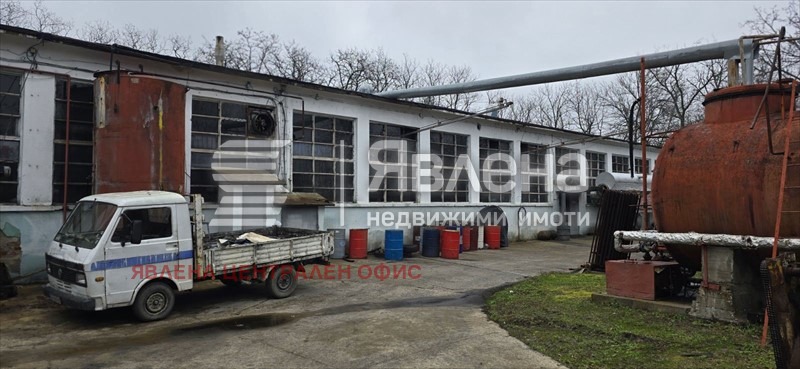 Продава ПАРЦЕЛ, с. Новоселци, област Видин, снимка 3 - Парцели - 54085458