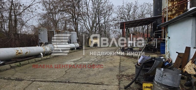 Продава ПАРЦЕЛ, с. Новоселци, област Видин, снимка 4 - Парцели - 54085458