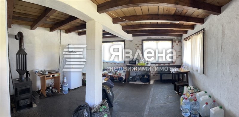 Продава ПАРЦЕЛ, с. Пролеша, област София област, снимка 5 - Парцели - 55093710