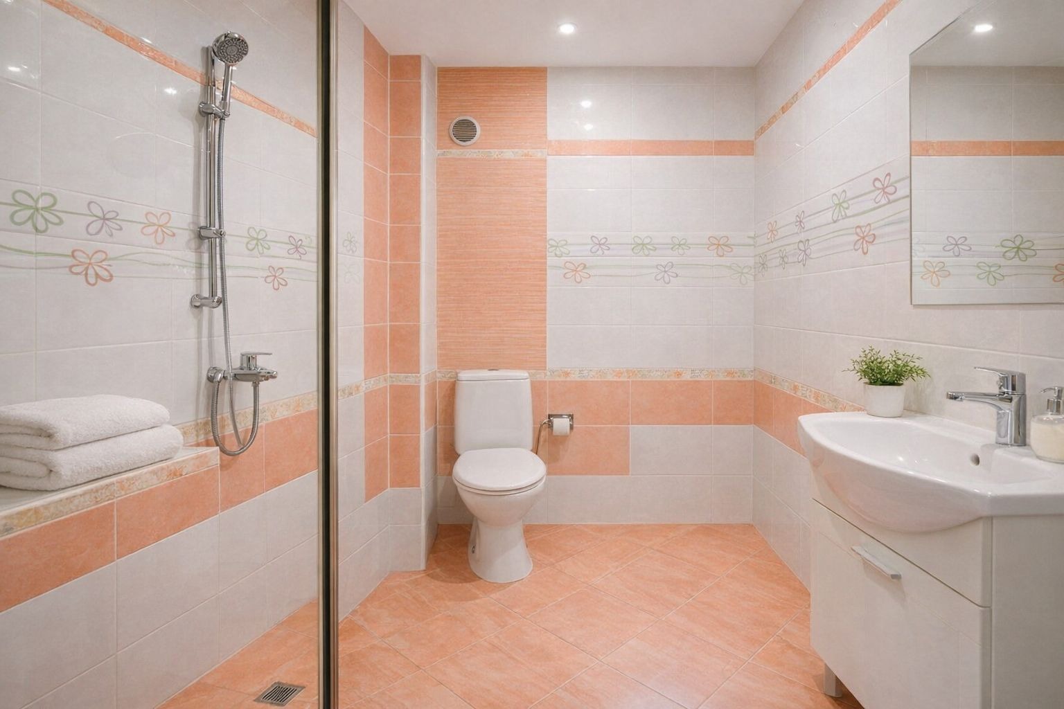 Продава 2-СТАЕН, гр. София, Оборище, снимка 3 - Апартаменти - 53606450