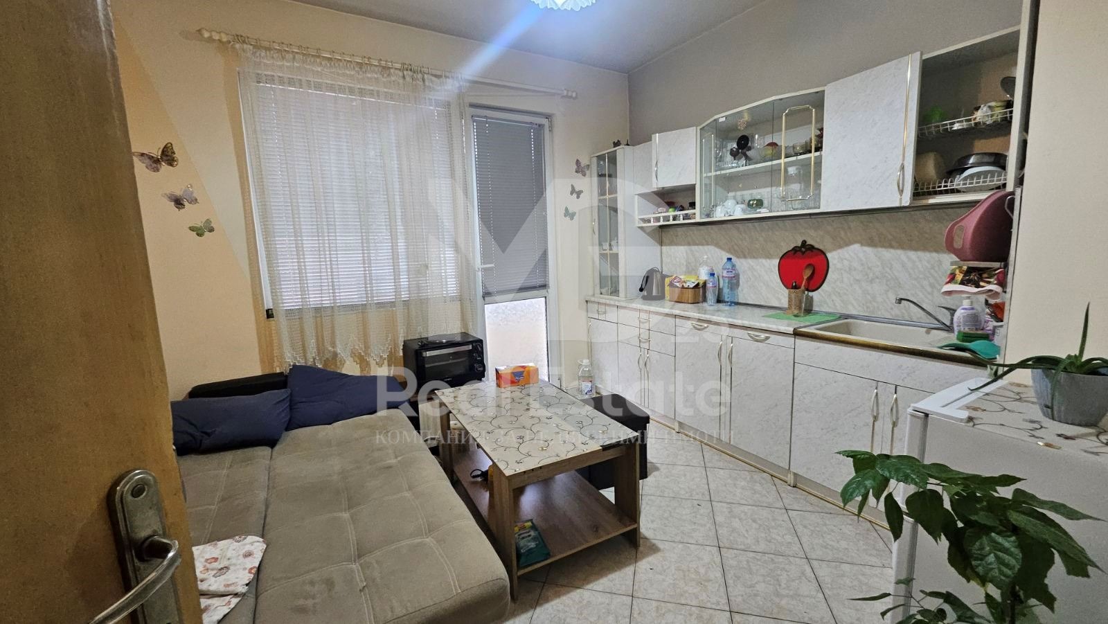 Продава 2-СТАЕН, гр. Пловдив, Каменица 2, снимка 6 - Апартаменти - 54080218