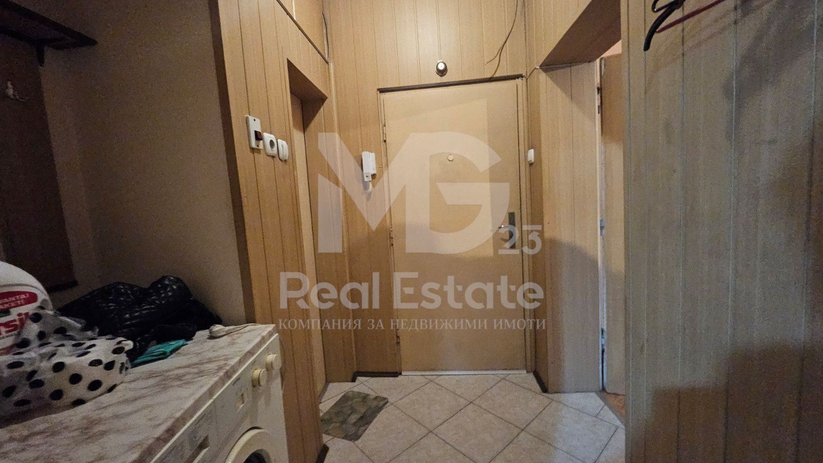 Продава 2-СТАЕН, гр. Пловдив, Каменица 2, снимка 5 - Апартаменти - 54080218