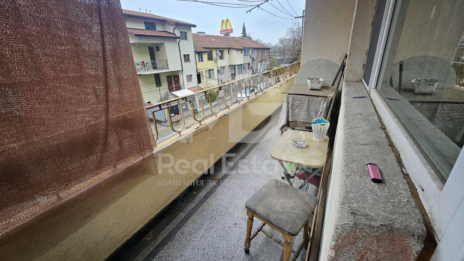 Продава 2-СТАЕН, гр. Пловдив, Каменица 2, снимка 3 - Апартаменти - 54080218