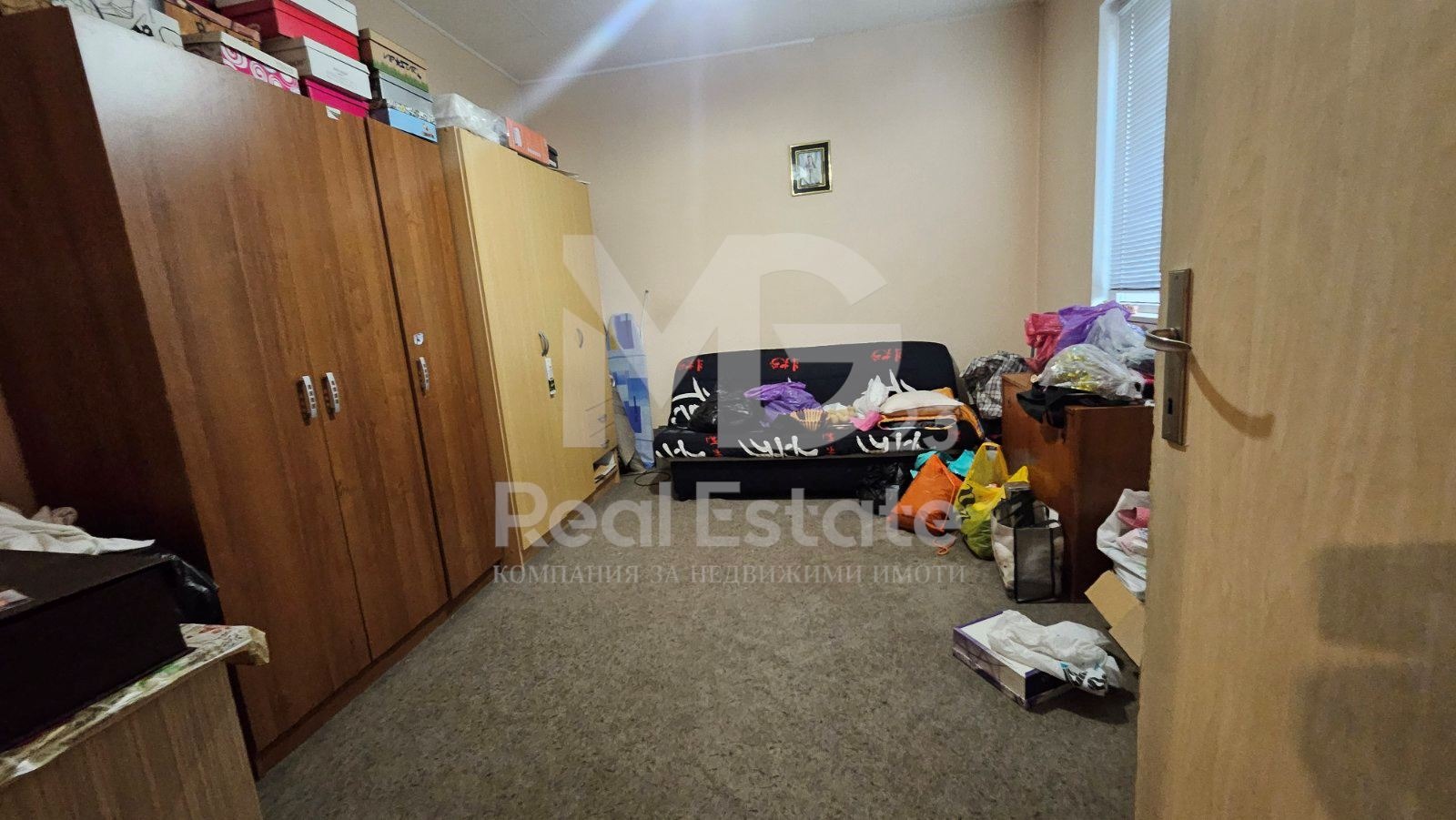 Продава 2-СТАЕН, гр. Пловдив, Каменица 2, снимка 4 - Апартаменти - 54080218