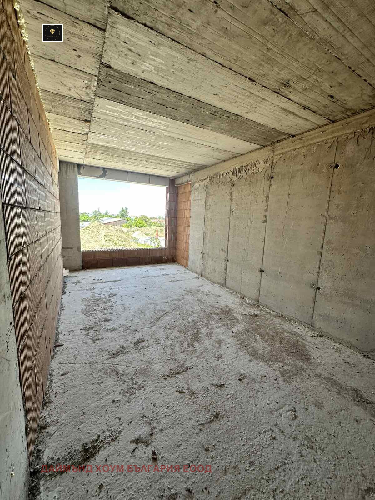 Продава 2-СТАЕН, гр. Пловдив, Гагарин