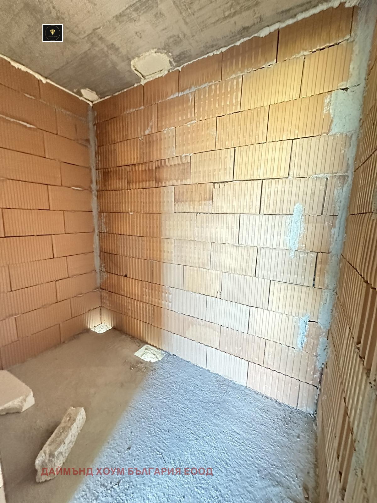 Продава 2-СТАЕН, гр. Пловдив, Гагарин, снимка 6 - Апартаменти - 54539251