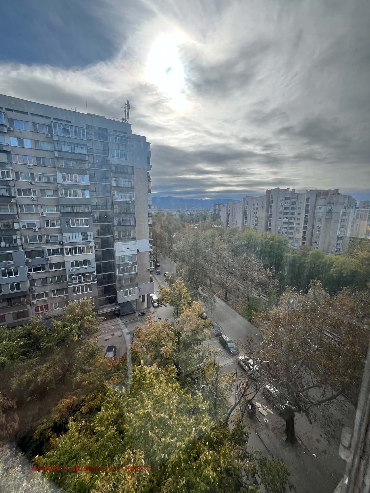 Продава 2-СТАЕН, гр. Пловдив, Младежки Хълм, снимка 2 - Апартаменти - 56724980