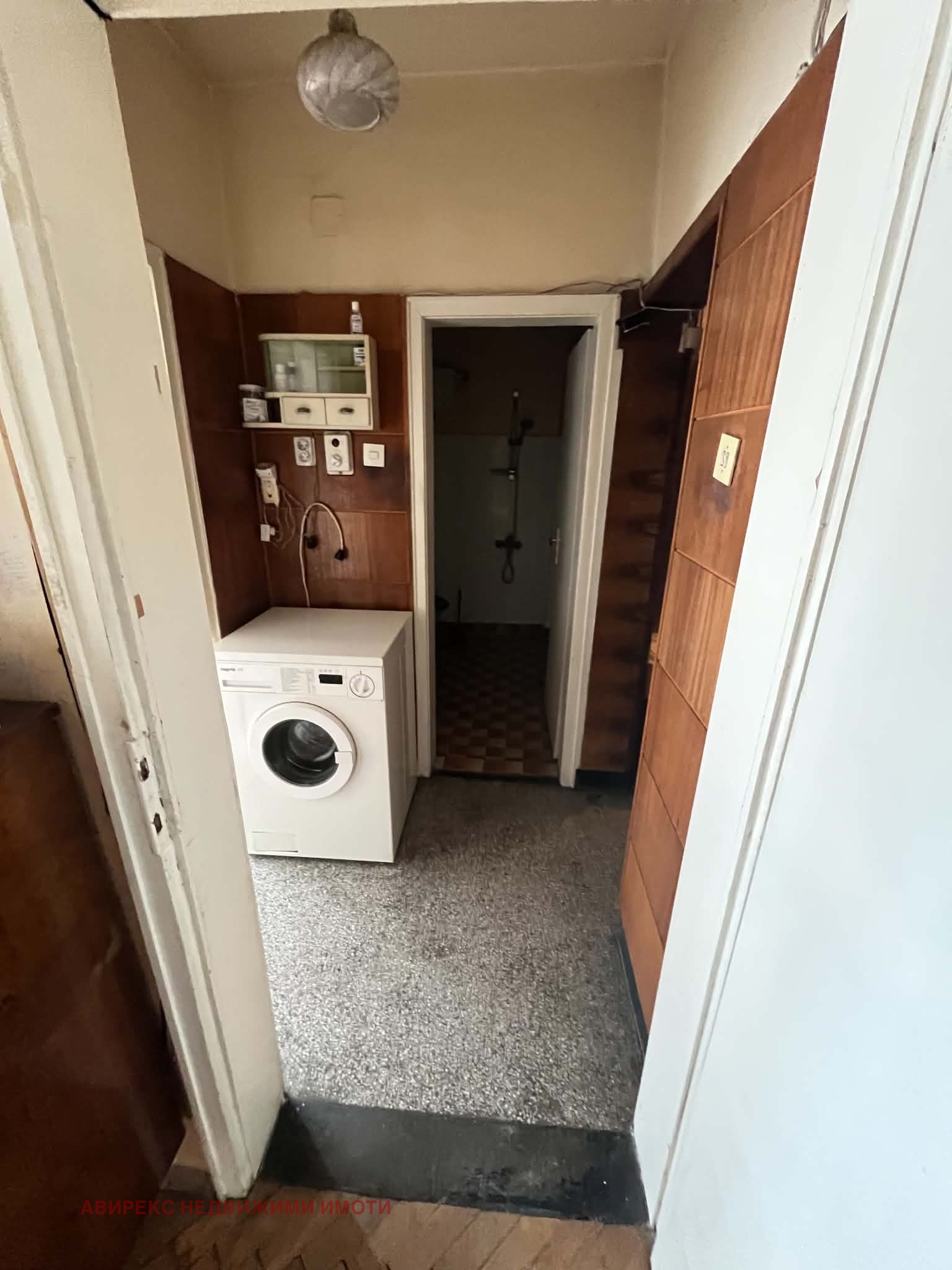 Продава 2-СТАЕН, гр. Пловдив, Младежки Хълм, снимка 5 - Апартаменти - 56724980