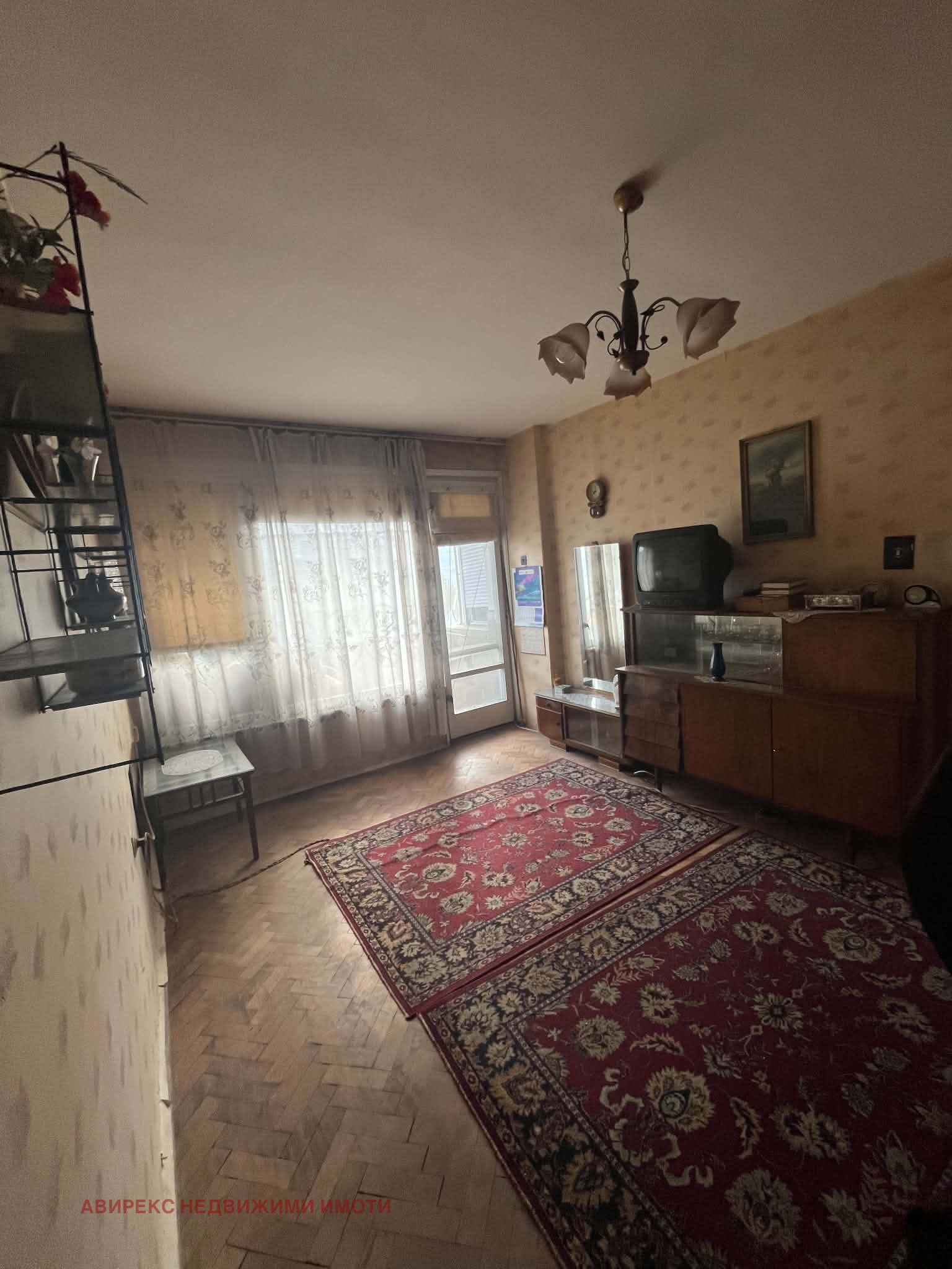 Продава 2-СТАЕН, гр. Пловдив, Младежки Хълм, снимка 10 - Апартаменти - 56724980