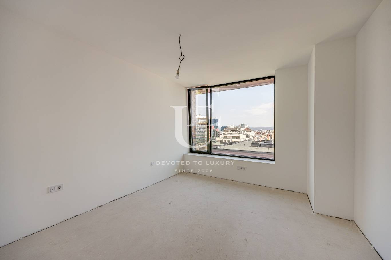 Продава 3-СТАЕН, гр. София, Манастирски ливади, снимка 6 - Апартаменти - 53708206