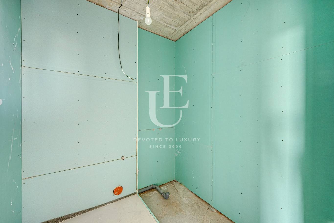 Продава 3-СТАЕН, гр. София, Манастирски ливади, снимка 8 - Апартаменти - 53708206