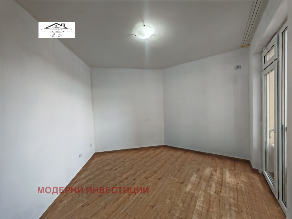 Продава 3-СТАЕН, гр. Пловдив, Кършияка, снимка 7 - Апартаменти - 55507588