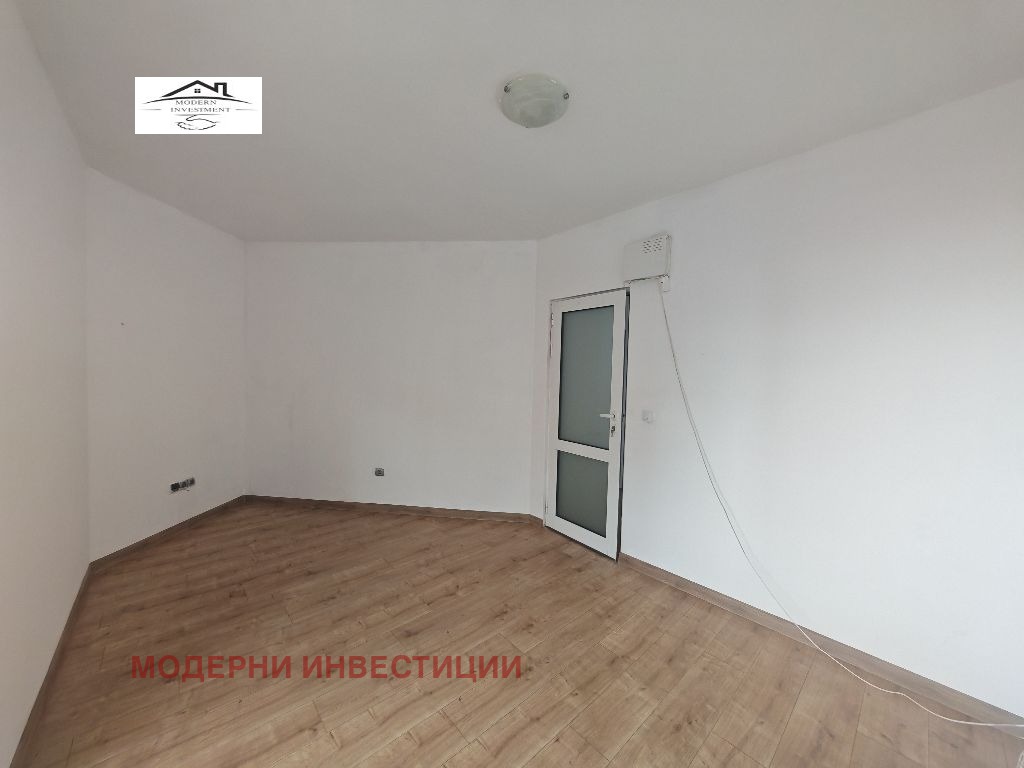 Продава 3-СТАЕН, гр. Пловдив, Кършияка, снимка 10 - Апартаменти - 55507588