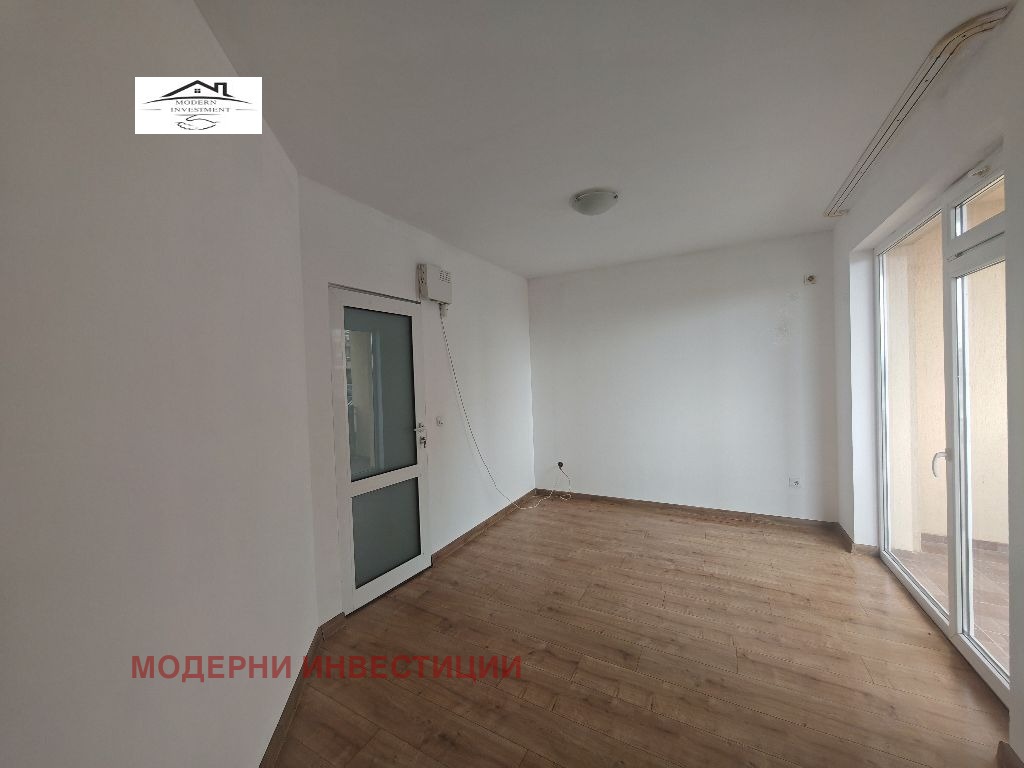 Продава 3-СТАЕН, гр. Пловдив, Кършияка, снимка 13 - Апартаменти - 55507588