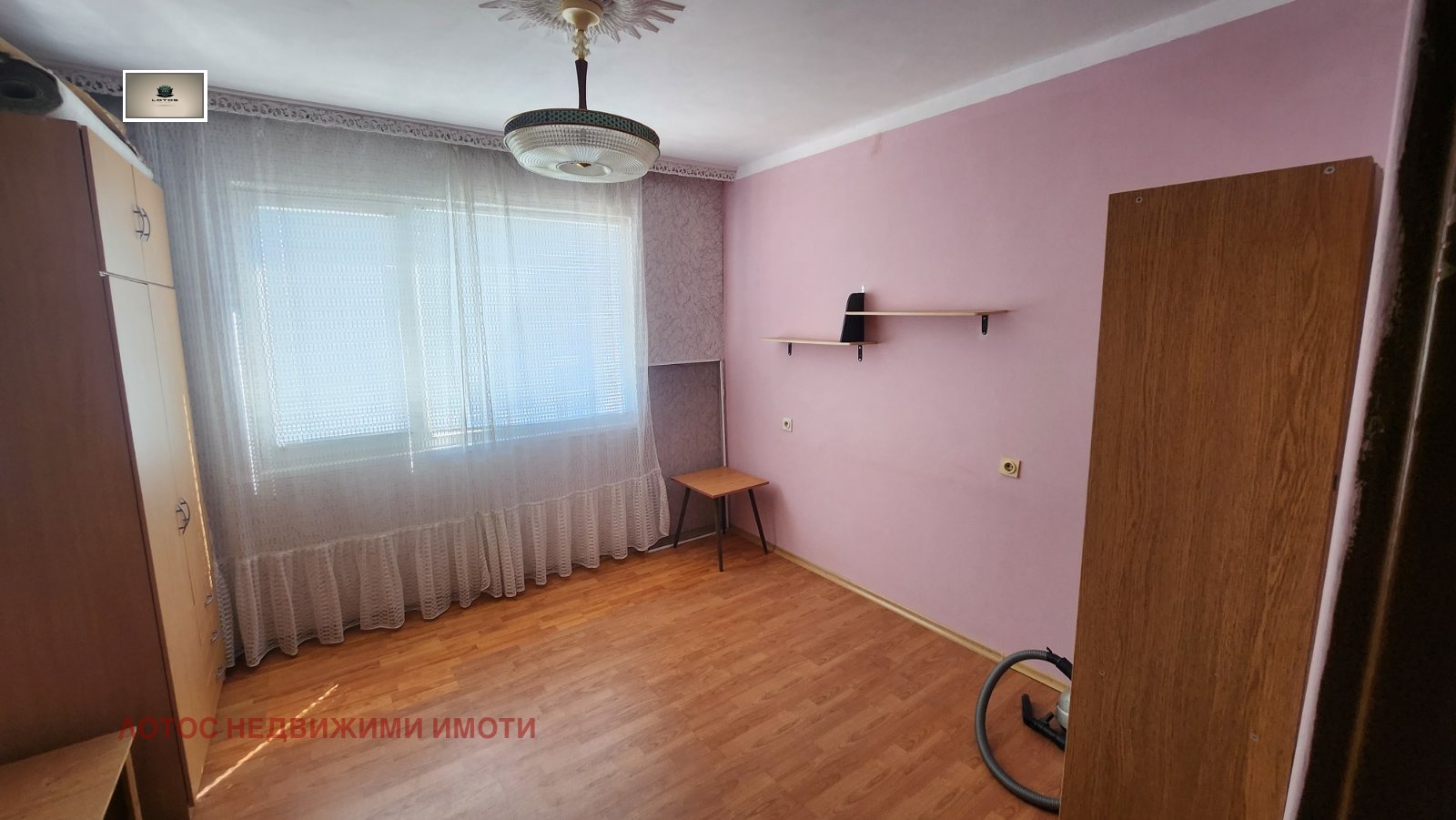 Продава 3-СТАЕН, гр. Горна Оряховица, област Велико Търново, снимка 3 - Апартаменти - 55807644