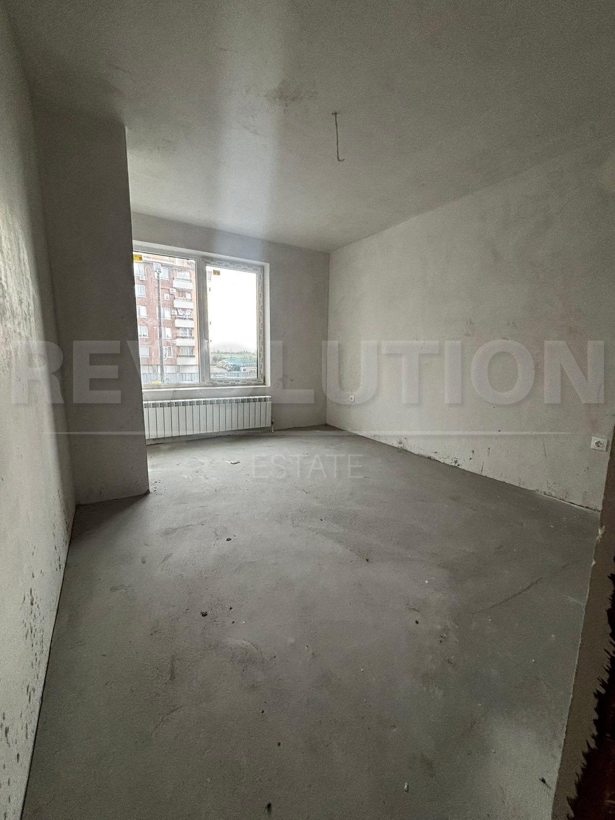 Продава МНОГОСТАЕН, гр. София, Връбница 1, снимка 5 - Апартаменти - 55363475