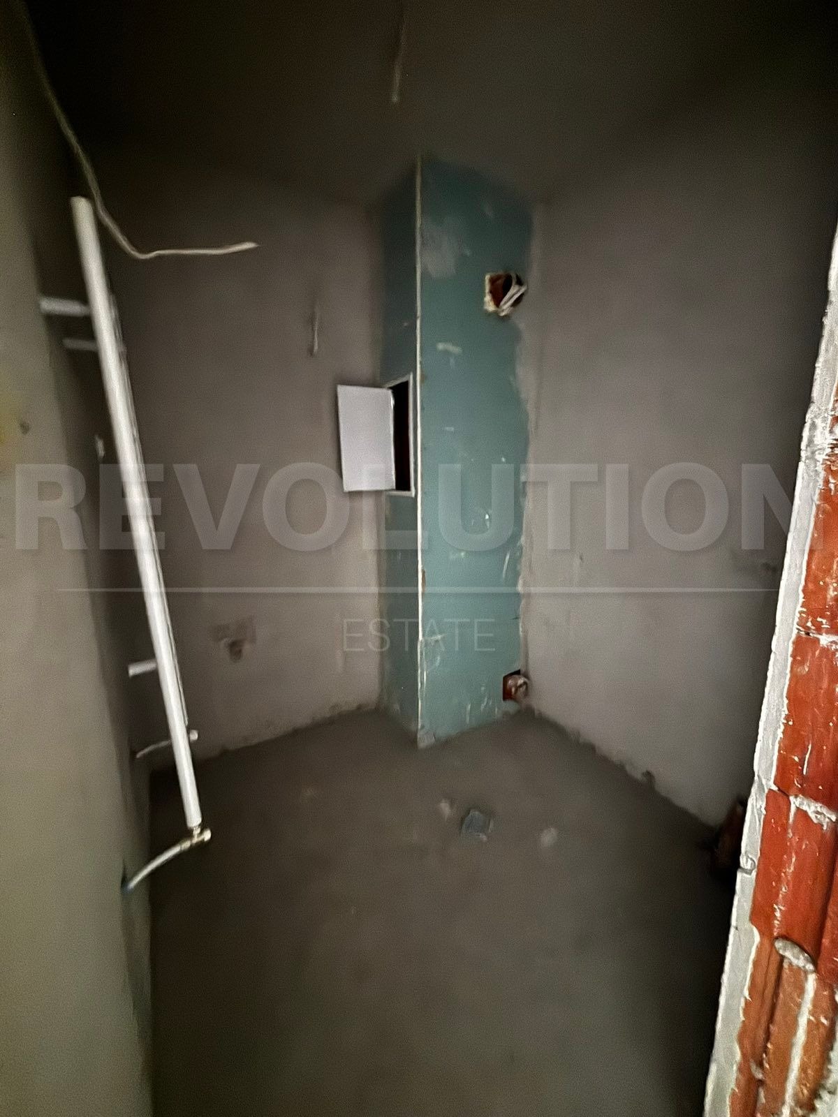 Продава МНОГОСТАЕН, гр. София, Връбница 1, снимка 8 - Апартаменти - 55363475