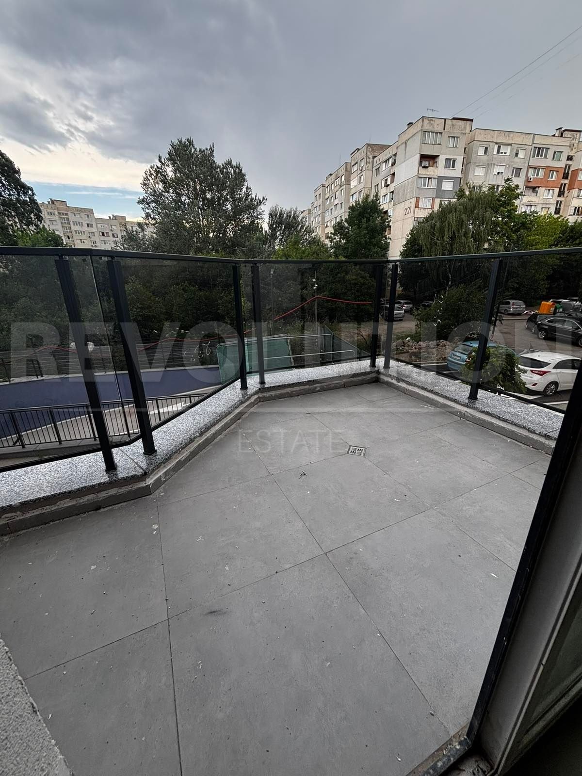 Продава МНОГОСТАЕН, гр. София, Връбница 1, снимка 10 - Апартаменти - 55363475