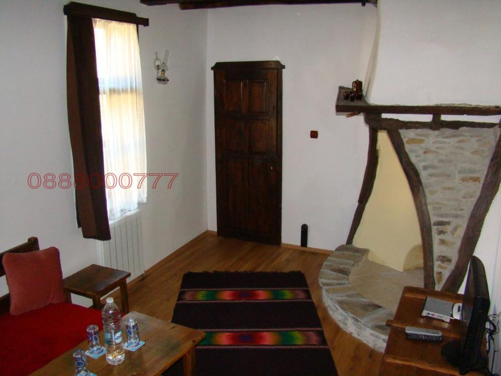 Продава КЪЩА, с. Стефаново, област Ловеч, снимка 16 - Къщи - 55779607