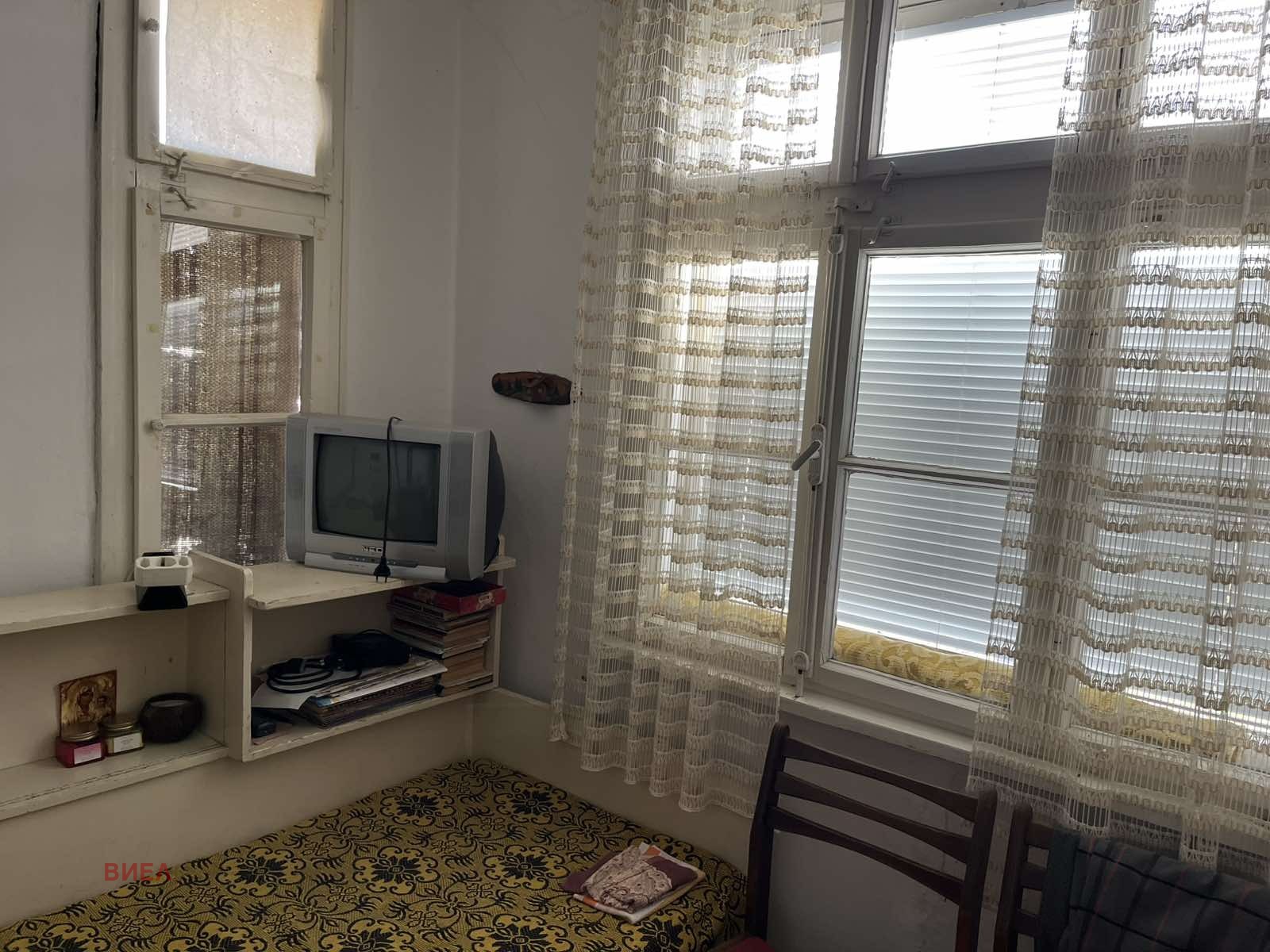 Продава КЪЩА, с. Черноземен, област Пловдив, снимка 8 - Къщи - 53795862