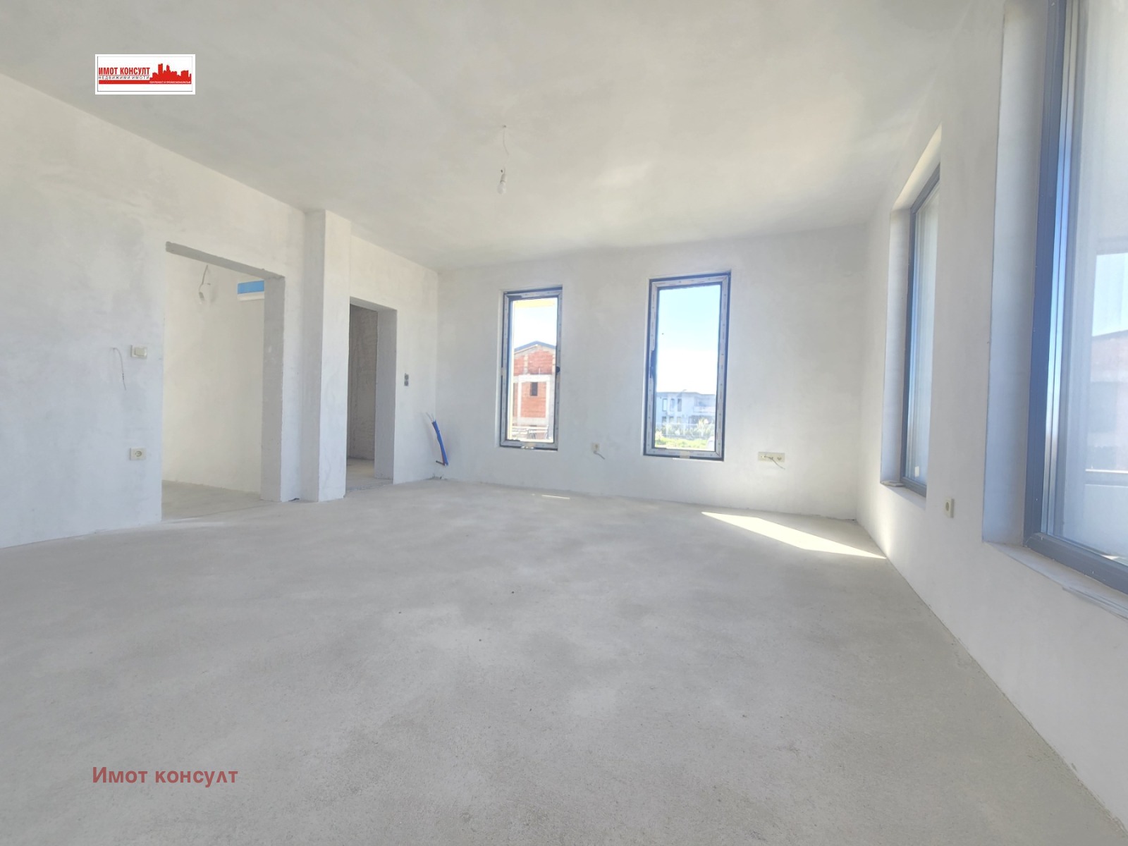 Продава КЪЩА, с. Белащица, област Пловдив, снимка 10 - Къщи - 54123207