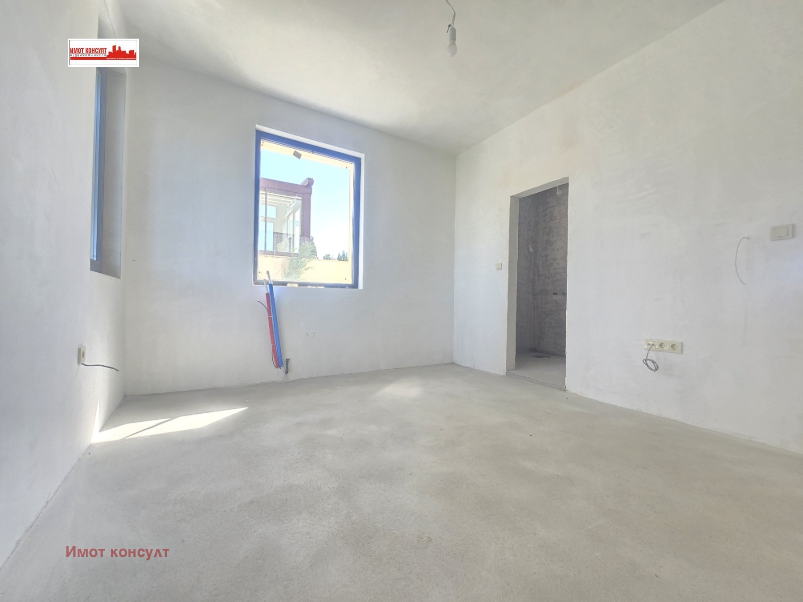 Продава КЪЩА, с. Белащица, област Пловдив, снимка 11 - Къщи - 54123207