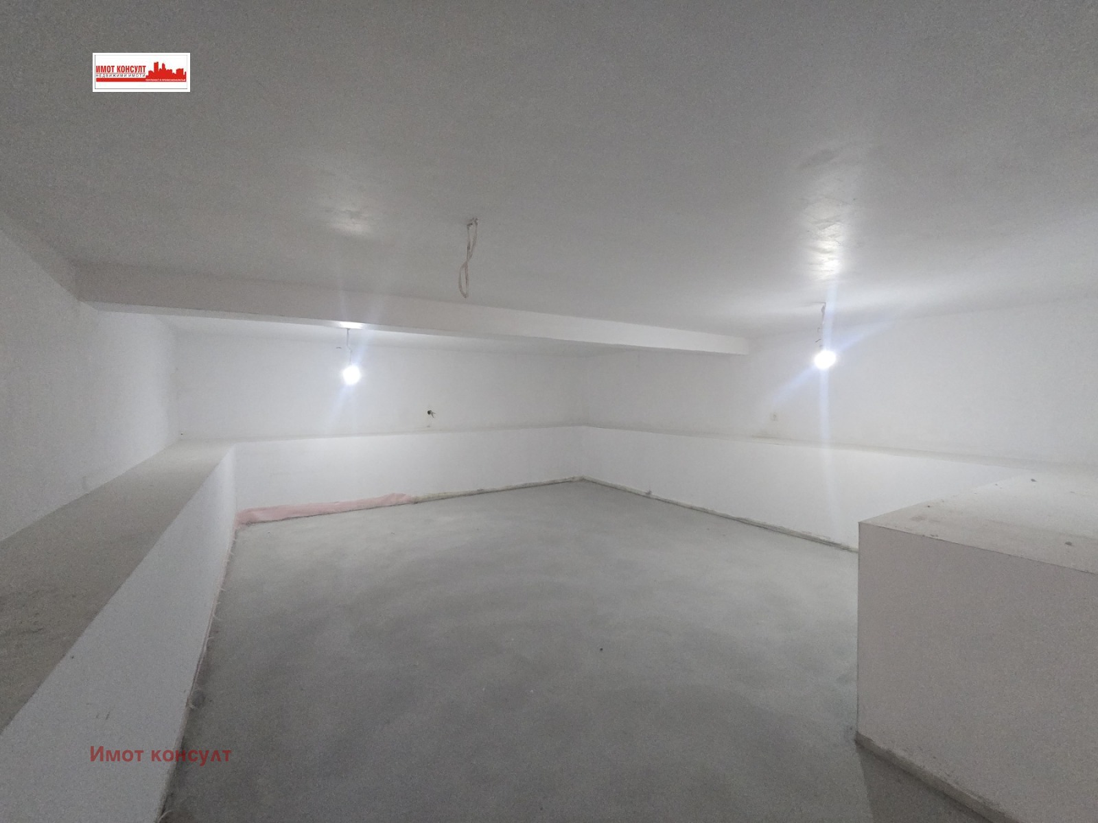 Продава КЪЩА, с. Белащица, област Пловдив, снимка 5 - Къщи - 54123207