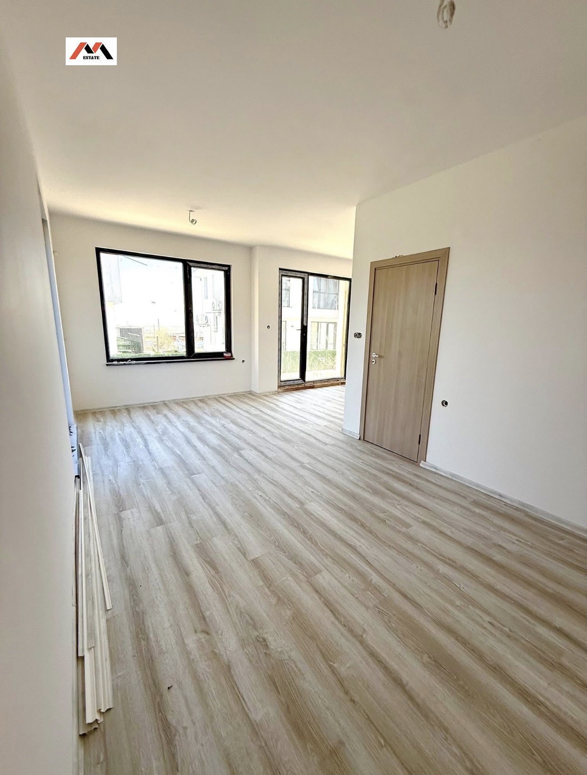 Продава КЪЩА, с. Богомилово, област Стара Загора, снимка 10 - Къщи - 54256077