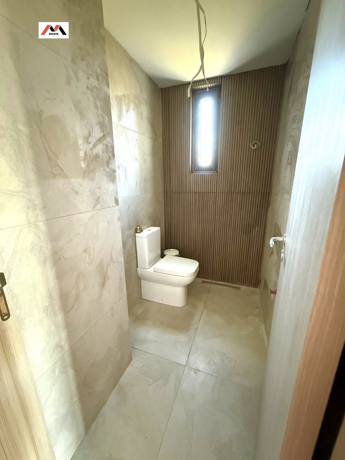 Продава КЪЩА, с. Богомилово, област Стара Загора, снимка 3 - Къщи - 54256077