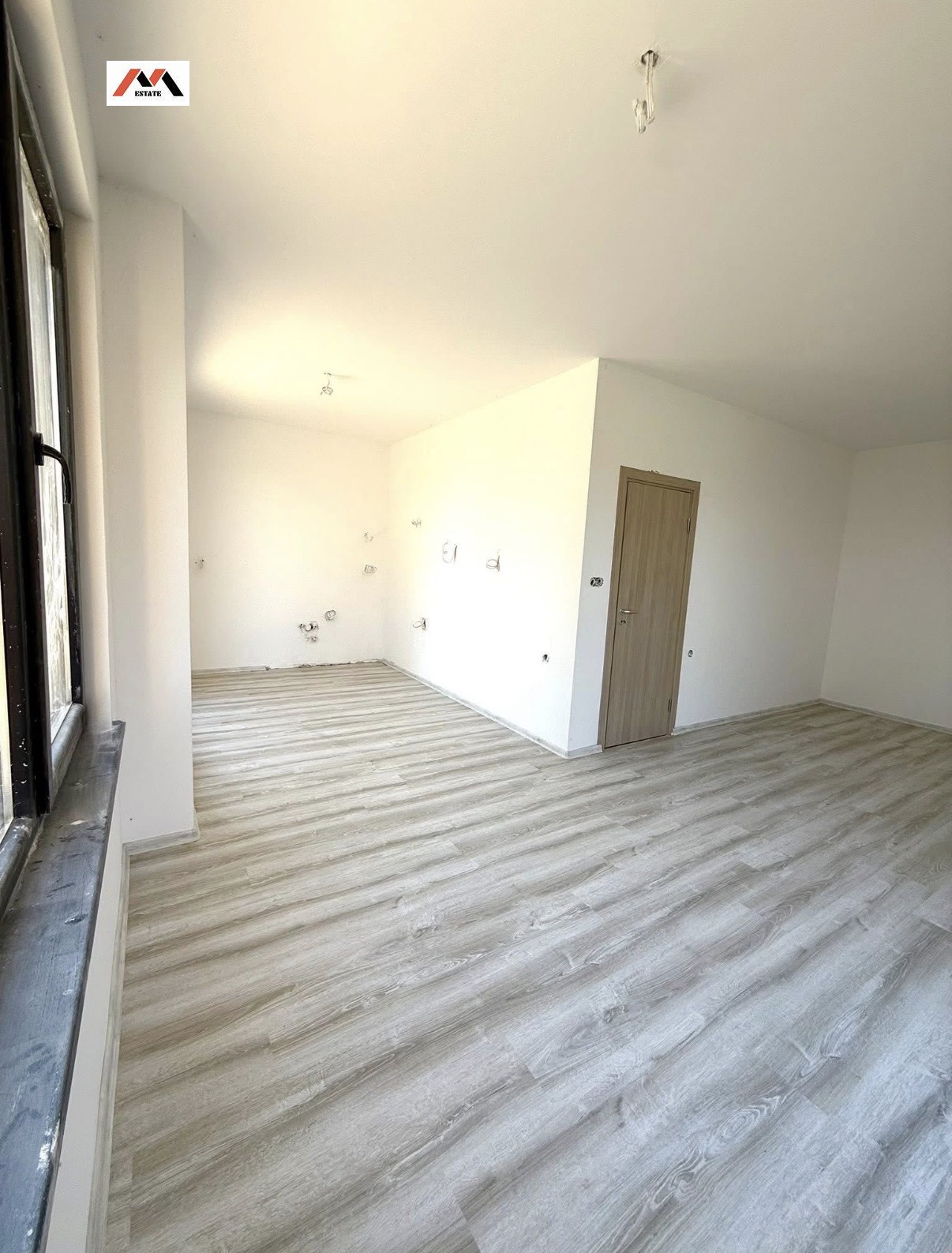 Продава КЪЩА, с. Богомилово, област Стара Загора, снимка 8 - Къщи - 54256077