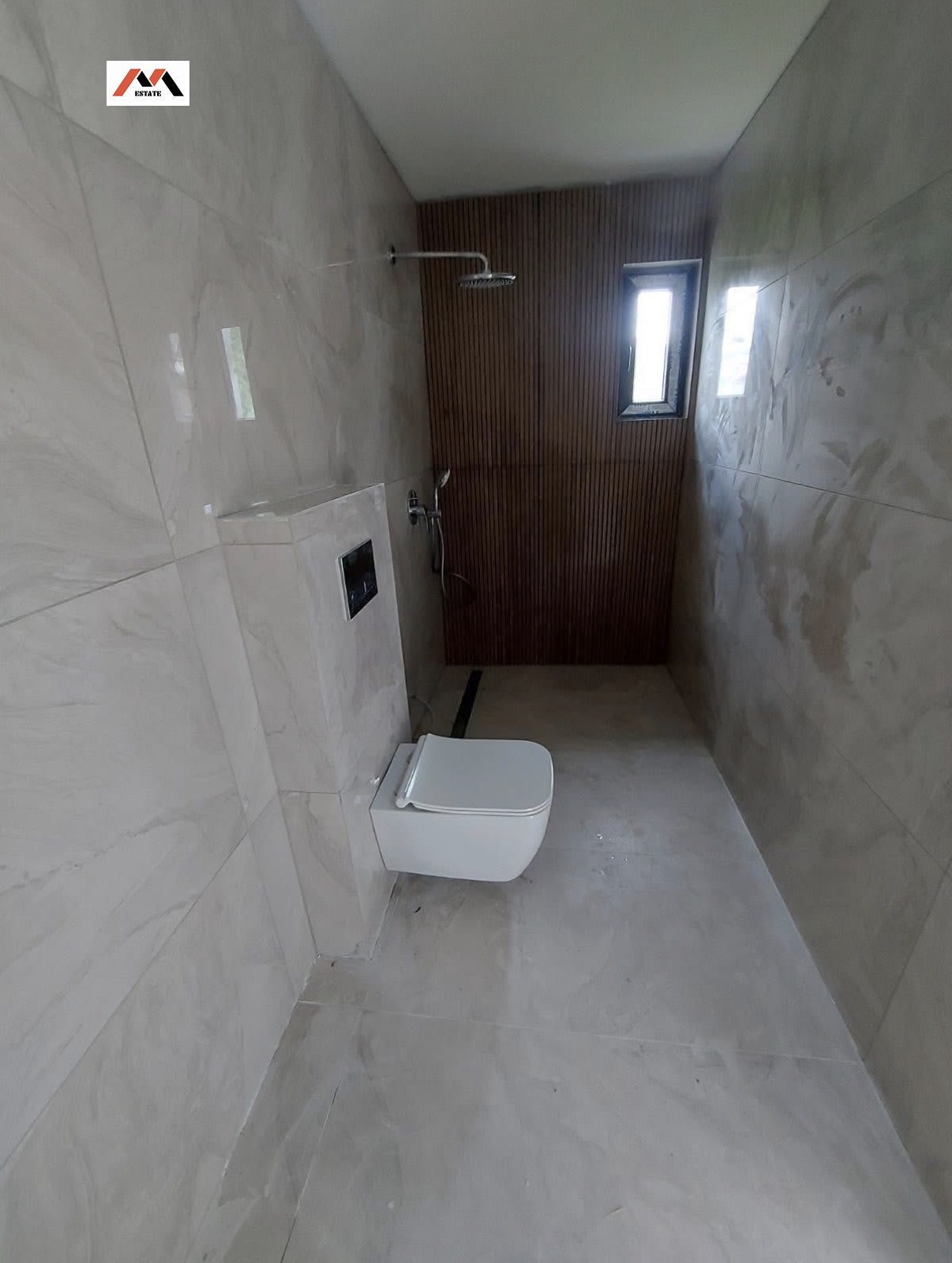 Продава КЪЩА, с. Богомилово, област Стара Загора, снимка 12 - Къщи - 54256077