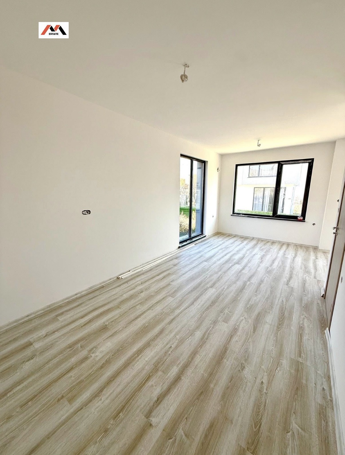 Продава КЪЩА, с. Богомилово, област Стара Загора, снимка 11 - Къщи - 54256077