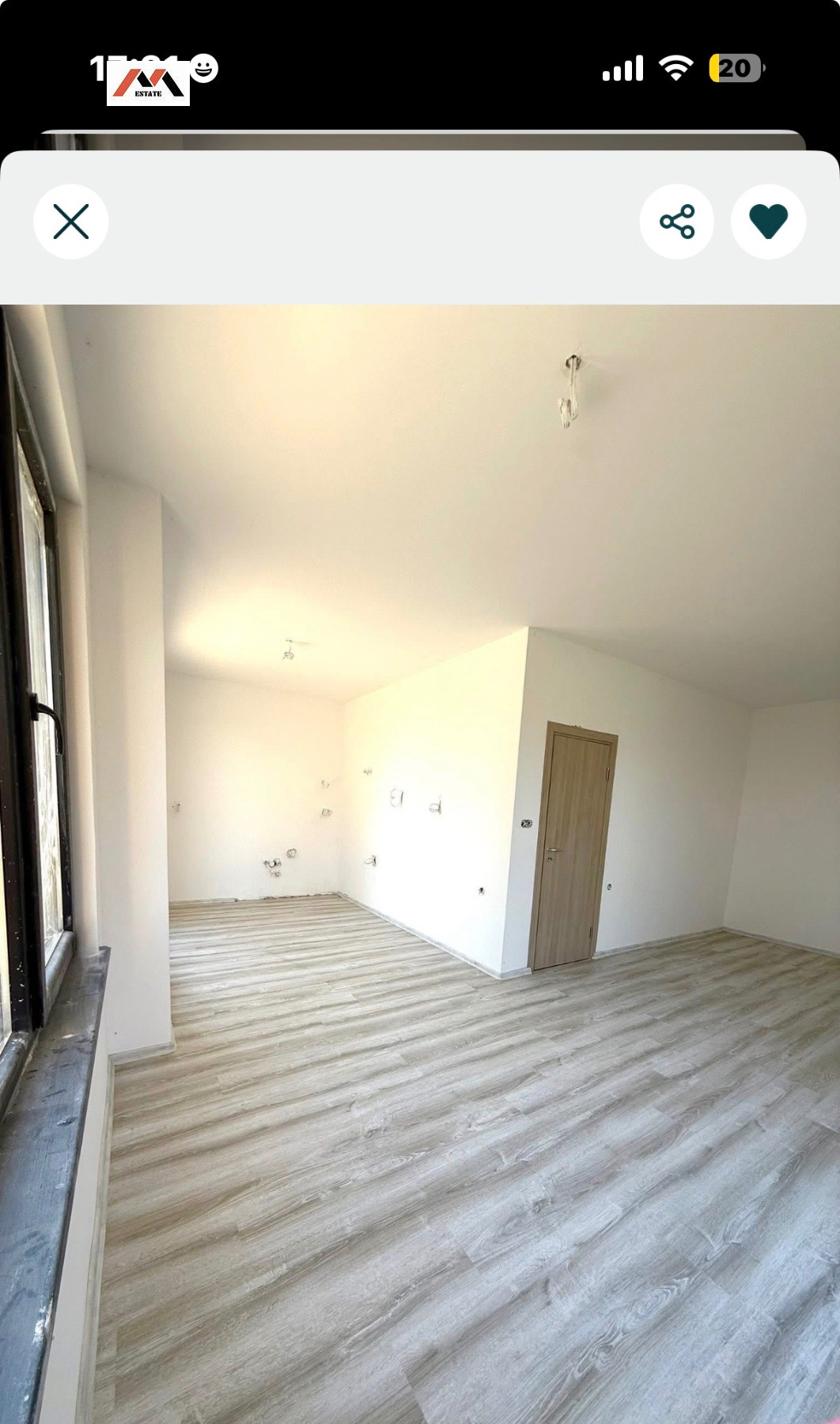 Продава КЪЩА, с. Богомилово, област Стара Загора, снимка 9 - Къщи - 54256077