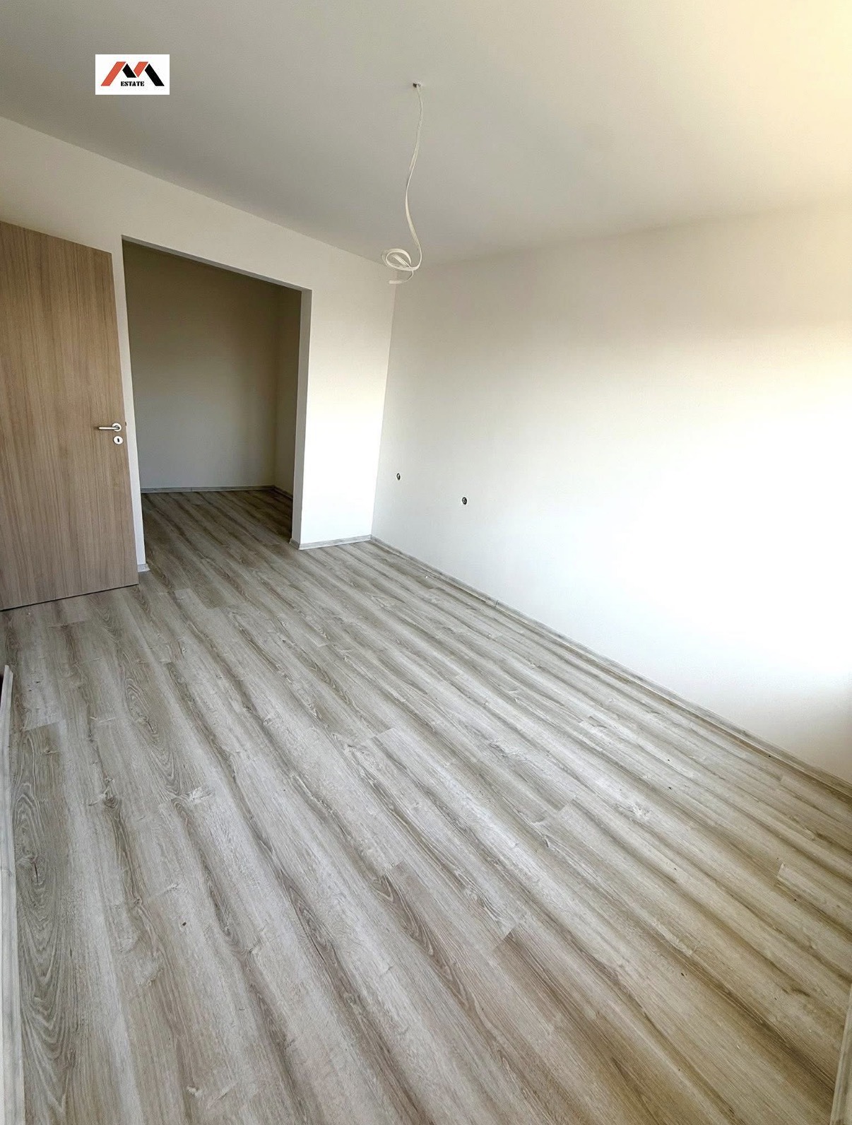 Продава КЪЩА, с. Богомилово, област Стара Загора, снимка 7 - Къщи - 54256077