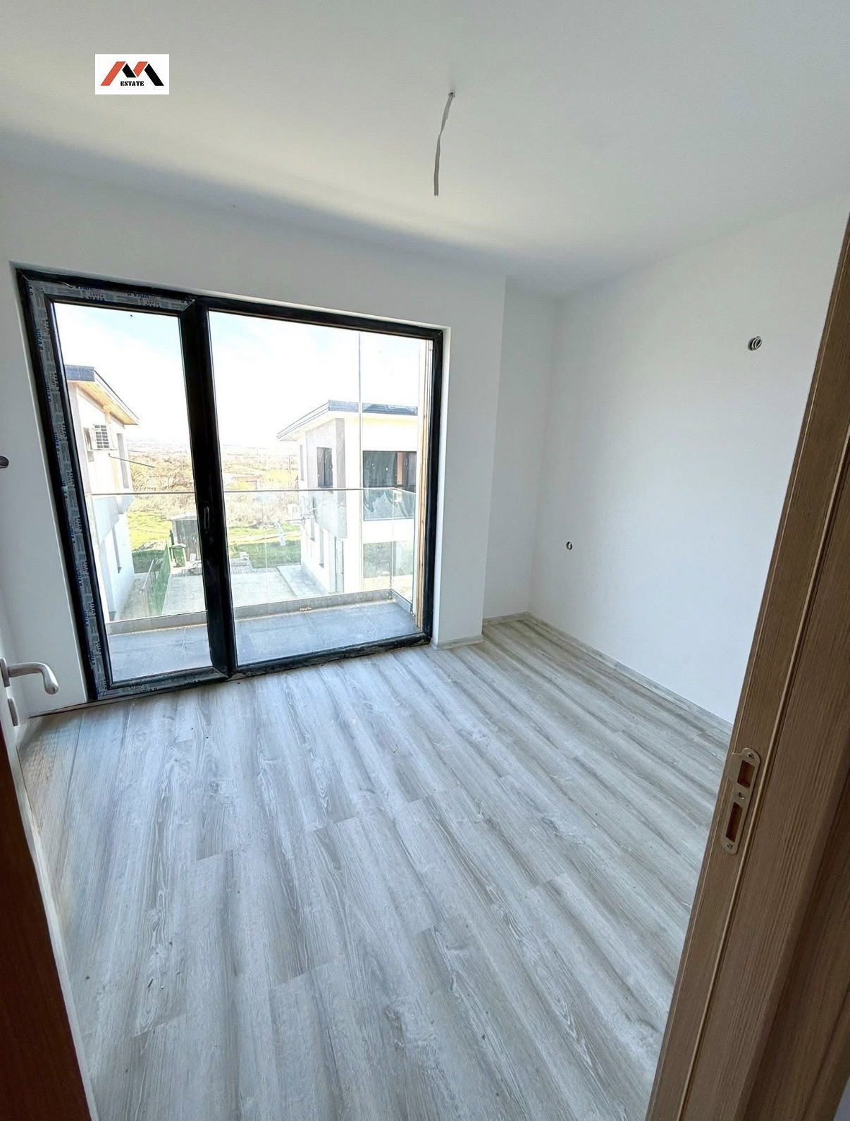 Продава КЪЩА, с. Богомилово, област Стара Загора, снимка 5 - Къщи - 54256077