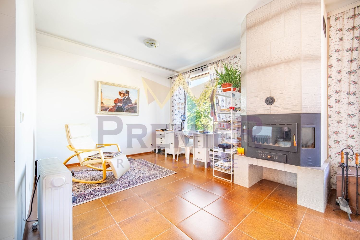 Продава КЪЩА, гр. Варна, м-т Перчемлията, снимка 8 - Къщи - 54366810