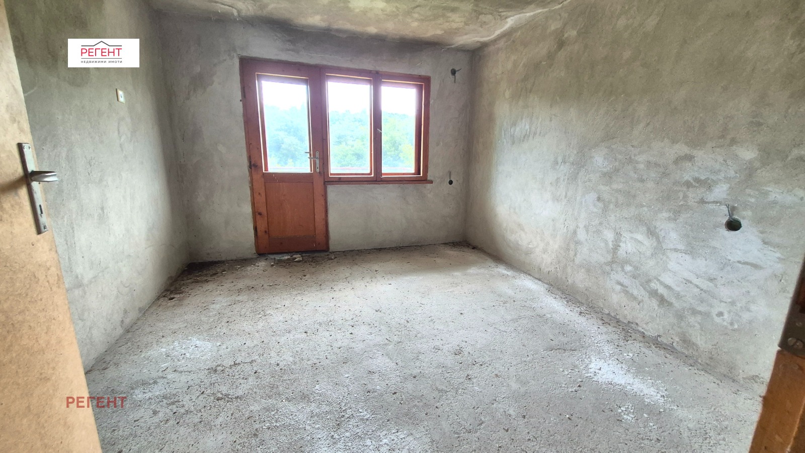 Продава КЪЩА, с. Спасовци, област Габрово, снимка 10 - Къщи - 55013279