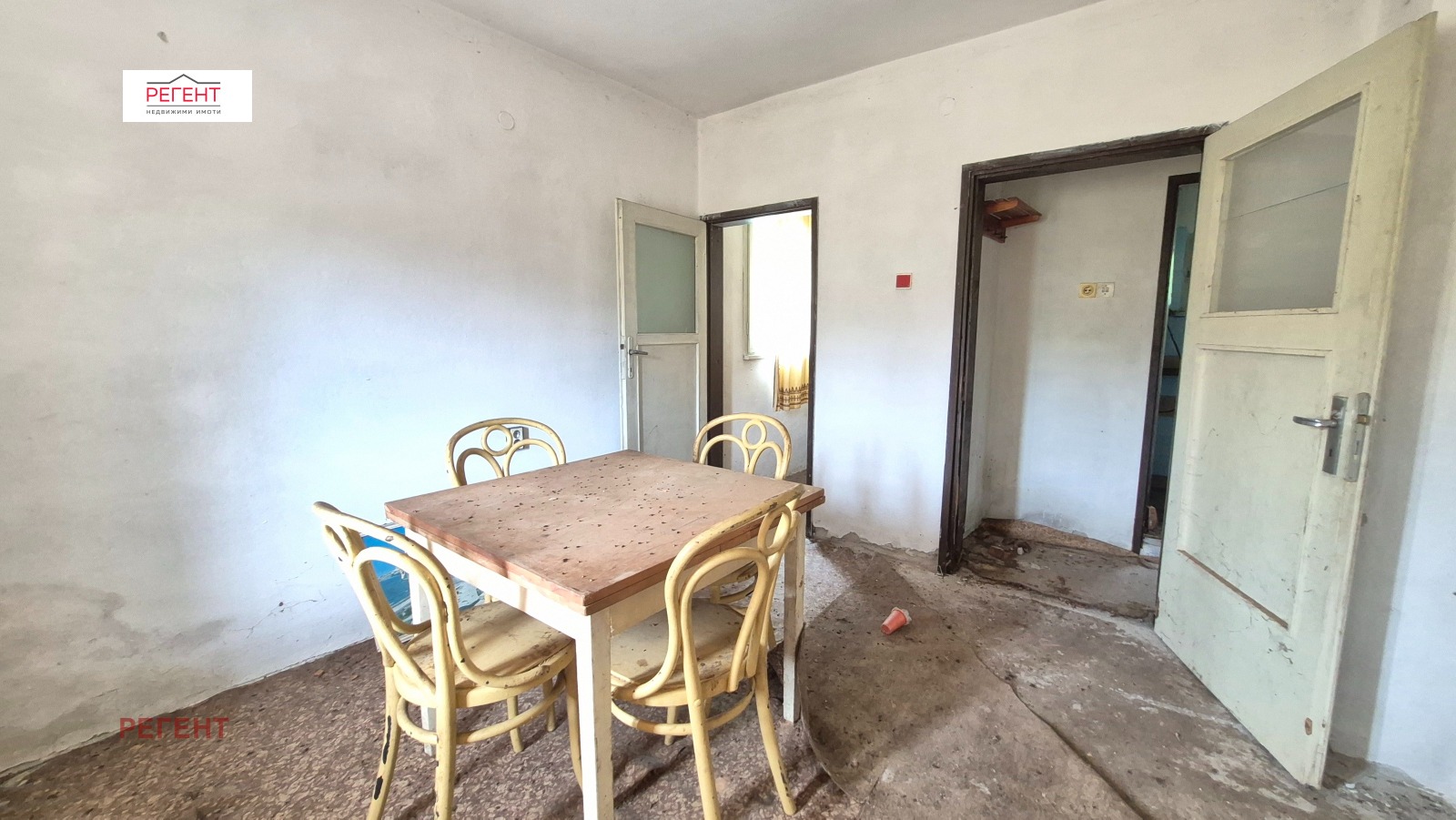 Продава КЪЩА, с. Спасовци, област Габрово, снимка 17 - Къщи - 55013279