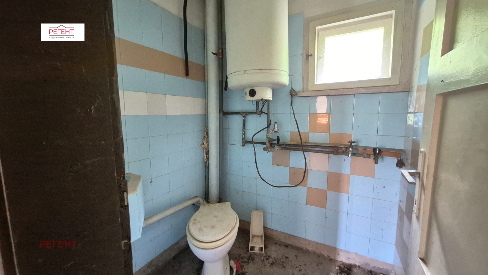 Продава КЪЩА, с. Спасовци, област Габрово, снимка 15 - Къщи - 55013279