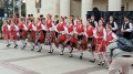 Продава 1-СТАЕН, гр. Бургас, Център, снимка 4