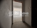 Продава 1-СТАЕН, гр. София, Център, снимка 5