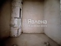 Продава 1-СТАЕН, гр. София, Център, снимка 4