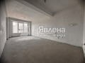 Продава 1-СТАЕН, гр. София, Център, снимка 2