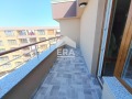 Продава 1-СТАЕН, гр. Поморие, област Бургас, снимка 5