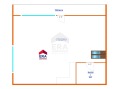 Продава 1-СТАЕН, гр. Поморие, област Бургас, снимка 10