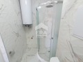 Продава 1-СТАЕН, гр. Поморие, област Бургас, снимка 7