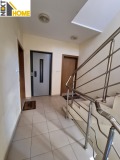 Продава 2-СТАЕН, гр. Пловдив, Кършияка, снимка 13